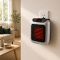 Handy Turbo 800W